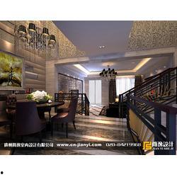 国产会所在线,打造一站式金融服务平台新标杆