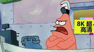 清晰普通话边打电话视频