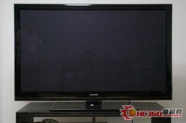 国产精品视频2,匠心独运，光影交织的艺术盛宴