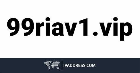 微拍国产视频,捕捉生活瞬间，展现时代风采